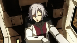 cap (26)