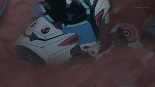 cap (247)