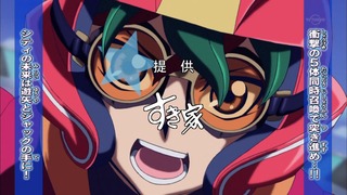 cap (264)