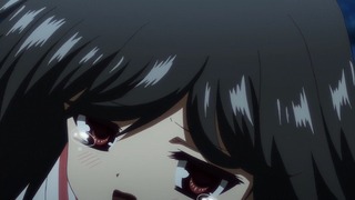 cap (165)