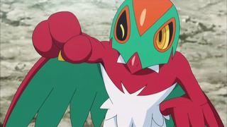 xy (153)