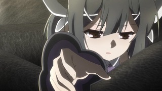 iri-121
