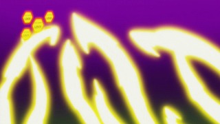 cap (148)