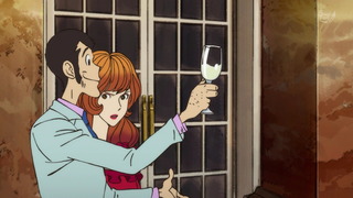 cap (16)