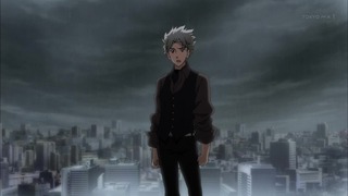 cap (13)