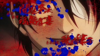 cap (53)