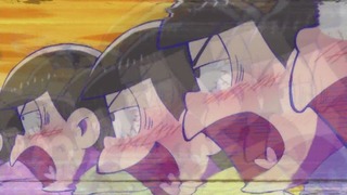 cap (180)