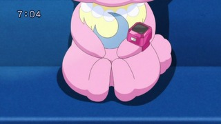 cap (22)