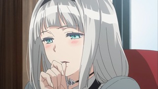 cap (139)