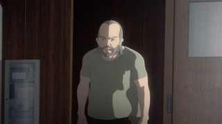 cap (26)