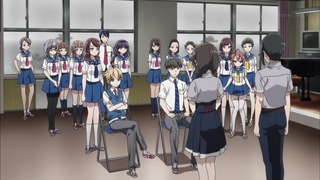 cap (20)