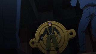 cap (47)