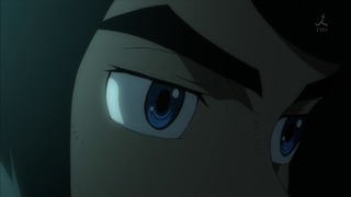 cap (123)
