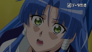 1455701441624
