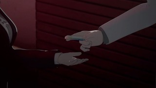 cap (123)