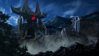 cap (15)