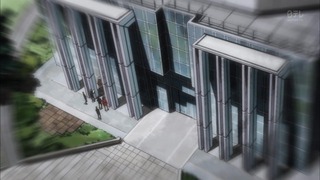 cap (67)