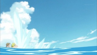 cap (140)