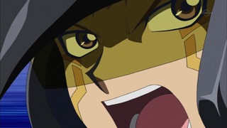 cap (249)