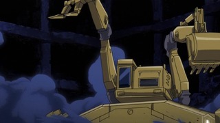 cap (57)