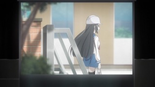 cap (78)