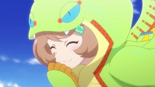cap (268)