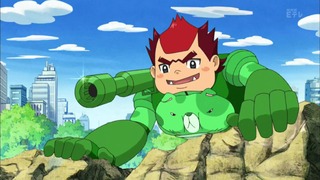 cap (99)