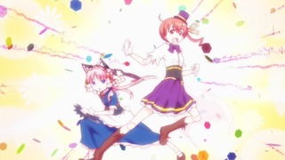 cap (19)