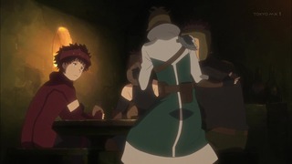 cap (51)