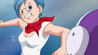 cap (103)