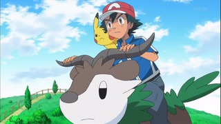 xy53 (107)