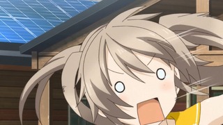 160315-0215380640-1440x810