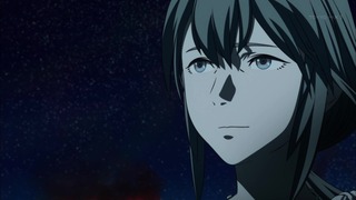 cap (27)