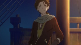 cap (149)