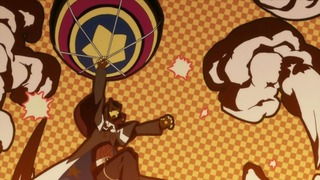 cap (24)