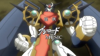 cap (4)