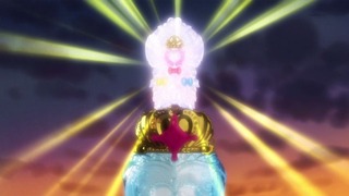 cap (268)