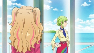 cap (163)