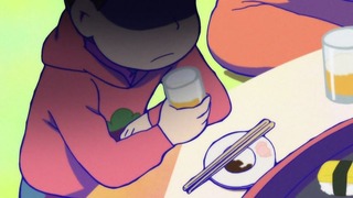 cap (161)