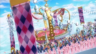 cap (113)