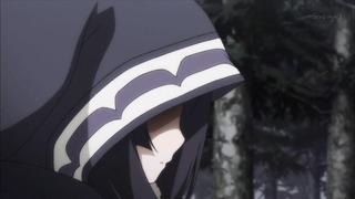 uta (50)