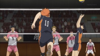 cap (108)
