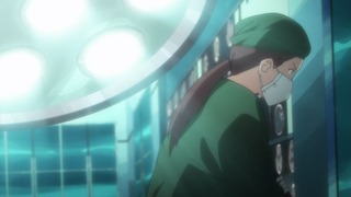 cap (123)