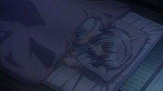cap (43)