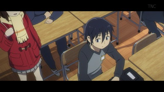 cap (38)