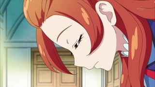 cap (78)