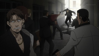 cap (5)