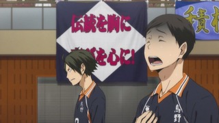 cap (149)