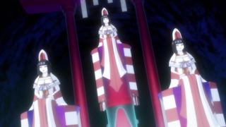 cap (38)