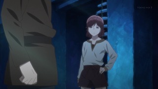 cap (26)